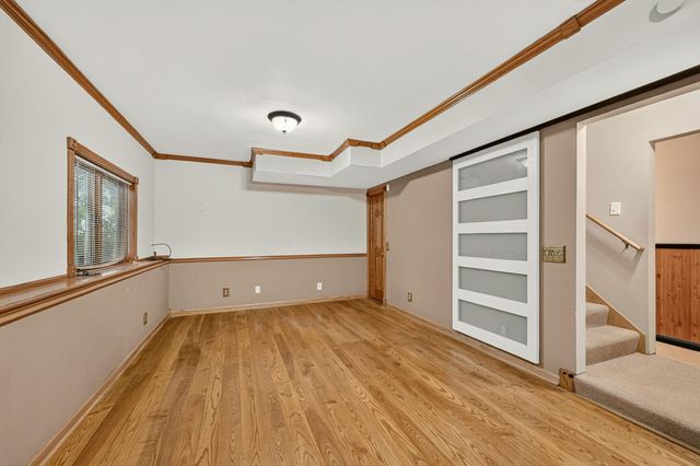 1505 Glendale Hills Drive NE, Rochester, MN 55906