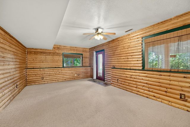 1505 Glendale Hills Drive NE, Rochester, MN 55906