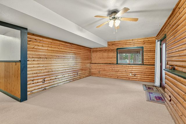 1505 Glendale Hills Drive NE, Rochester, MN 55906