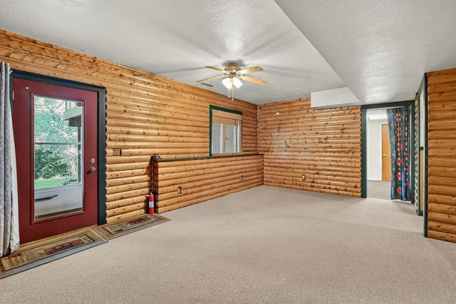 1505 Glendale Hills Drive NE, Rochester, MN 55906