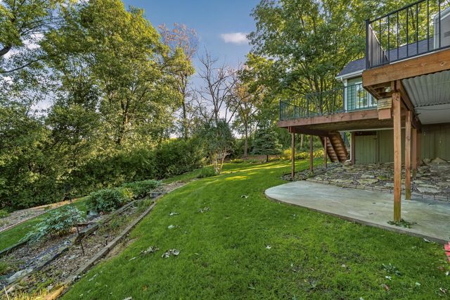 1505 Glendale Hills Drive NE, Rochester, MN 55906