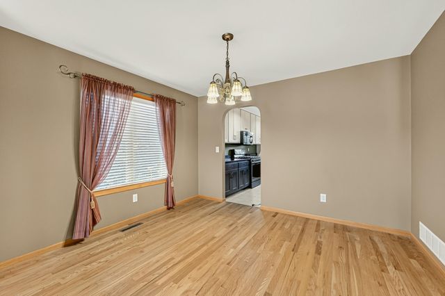 1505 Glendale Hills Drive NE, Rochester, MN 55906