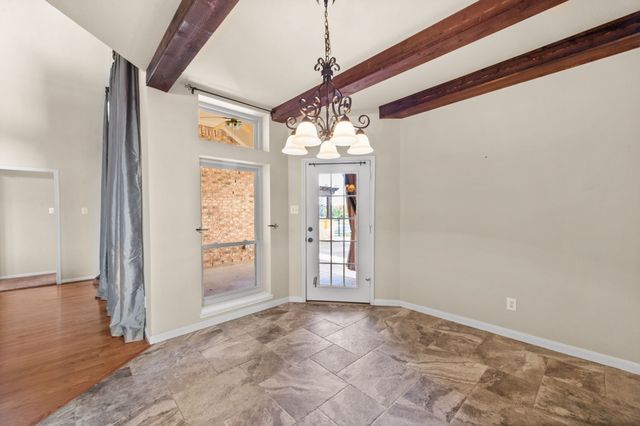 1518 Lakeview Drive, Keller, TX 76248