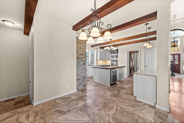 1518 Lakeview Drive, Keller, TX 76248