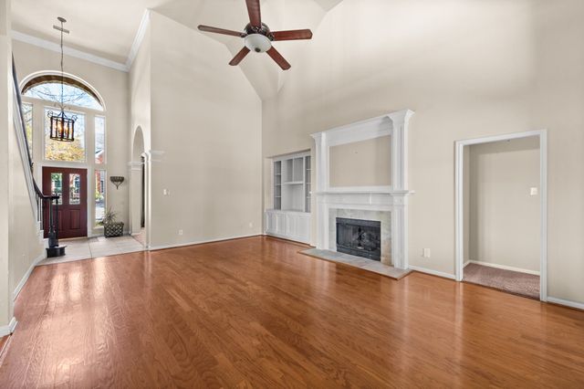 1518 Lakeview Drive, Keller, TX 76248