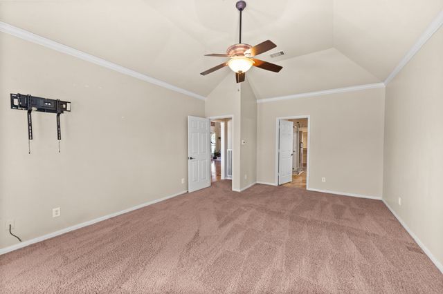 1518 Lakeview Drive, Keller, TX 76248