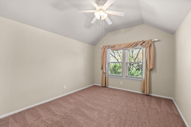 1518 Lakeview Drive, Keller, TX 76248