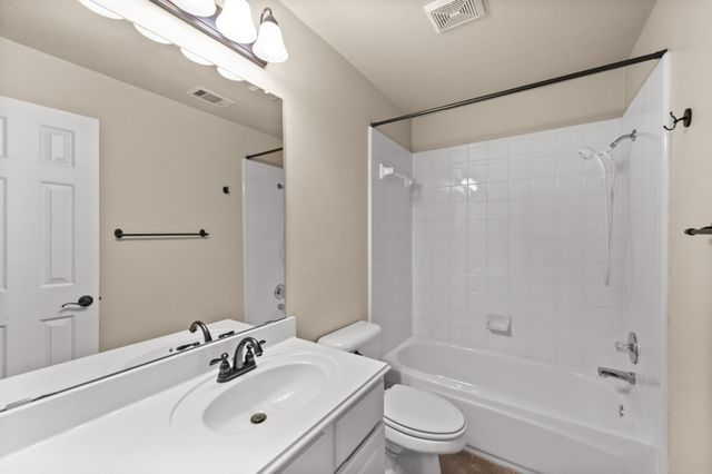 1518 Lakeview Drive, Keller, TX 76248
