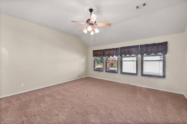 1518 Lakeview Drive, Keller, TX 76248