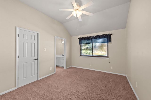 1518 Lakeview Drive, Keller, TX 76248