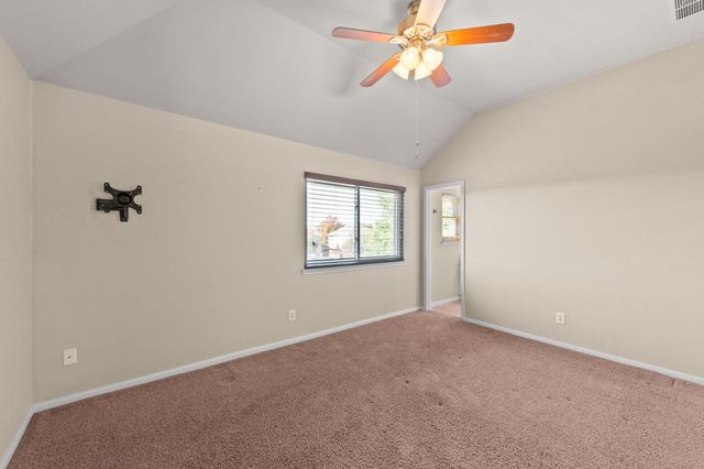 1518 Lakeview Drive, Keller, TX 76248