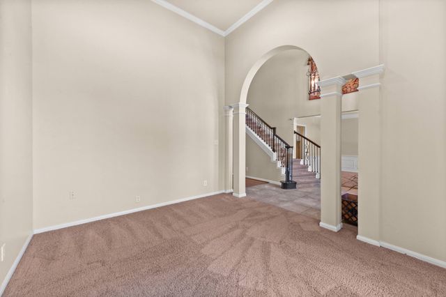 1518 Lakeview Drive, Keller, TX 76248