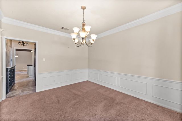 1518 Lakeview Drive, Keller, TX 76248
