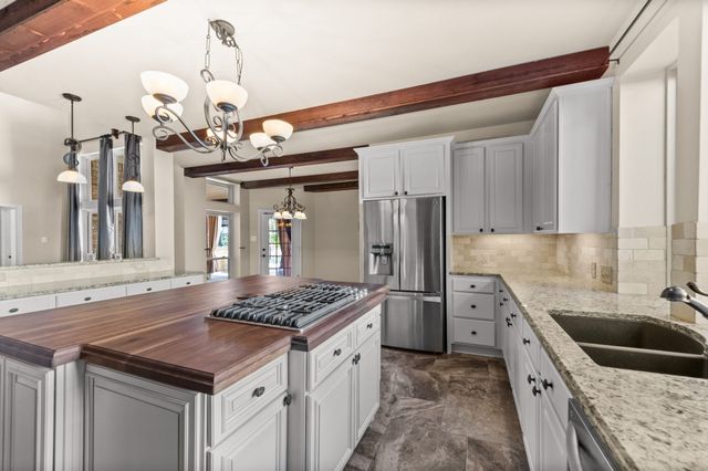 1518 Lakeview Drive, Keller, TX 76248