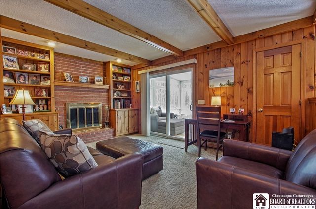 1352 Orr Street, Busti, NY 14701