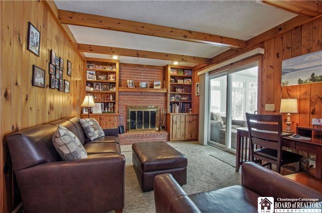 1352 Orr Street, Busti, NY 14701