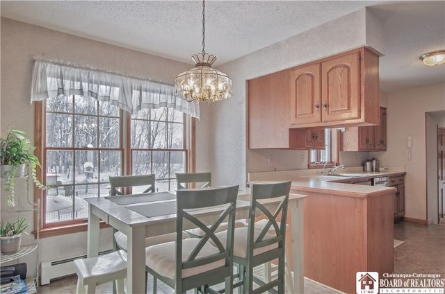 1352 Orr Street, Busti, NY 14701