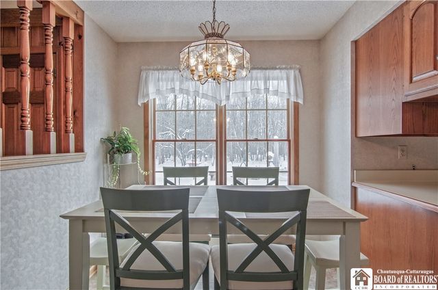 1352 Orr Street, Busti, NY 14701