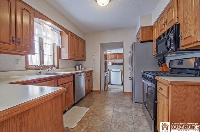 1352 Orr Street, Busti, NY 14701