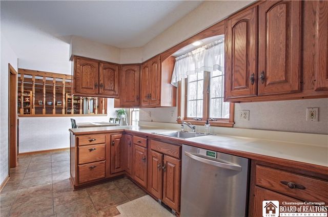 1352 Orr Street, Busti, NY 14701