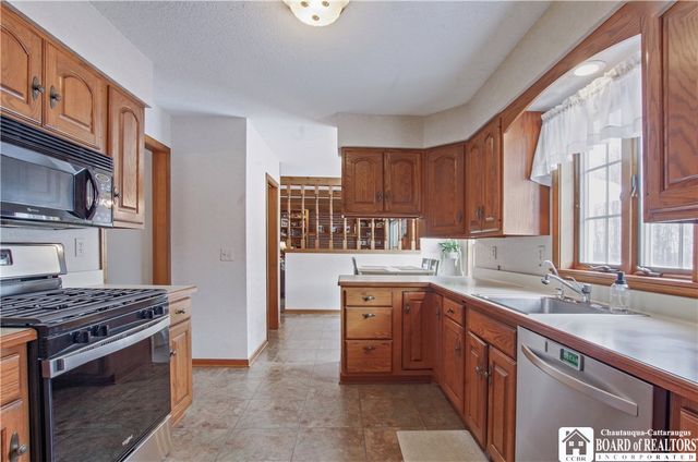 1352 Orr Street, Busti, NY 14701