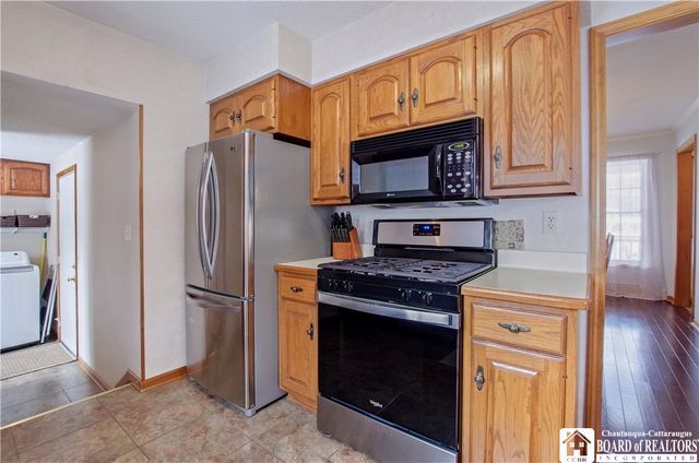 1352 Orr Street, Busti, NY 14701