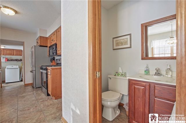 1352 Orr Street, Busti, NY 14701