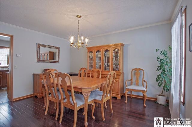 1352 Orr Street, Busti, NY 14701