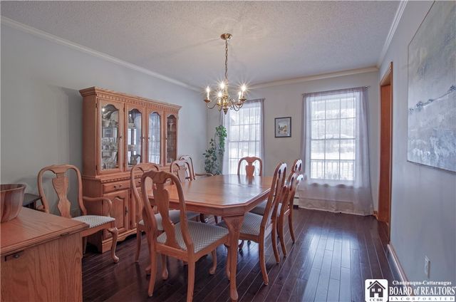 1352 Orr Street, Busti, NY 14701