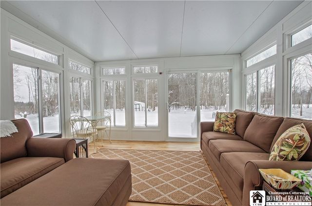 1352 Orr Street, Busti, NY 14701