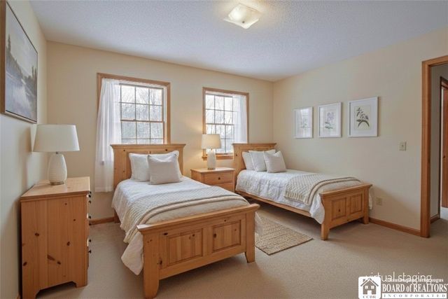 1352 Orr Street, Busti, NY 14701