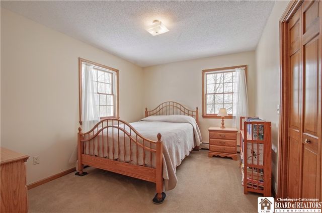 1352 Orr Street, Busti, NY 14701