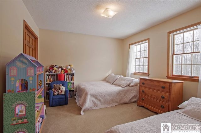 1352 Orr Street, Busti, NY 14701