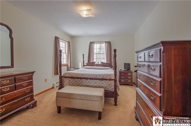 1352 Orr Street, Busti, NY 14701