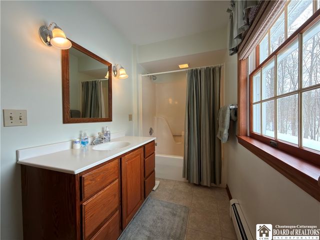 1352 Orr Street, Busti, NY 14701