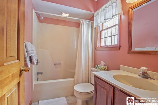 1352 Orr Street, Busti, NY 14701