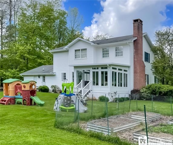 1352 Orr Street, Busti, NY 14701