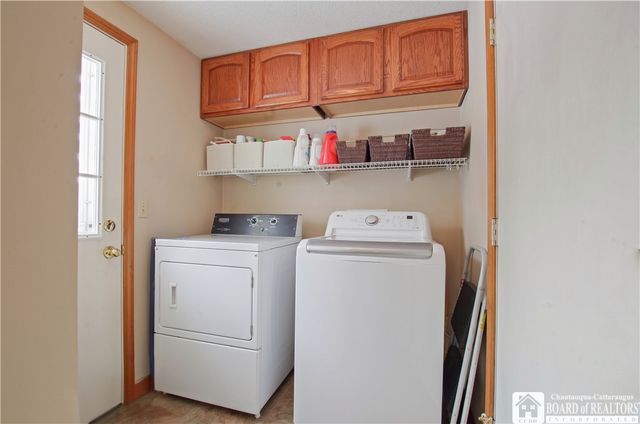 1352 Orr Street, Busti, NY 14701