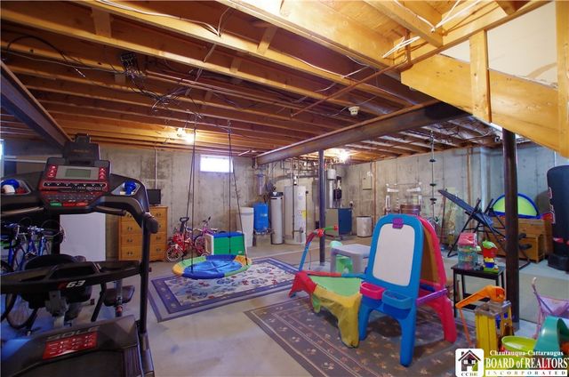 1352 Orr Street, Busti, NY 14701