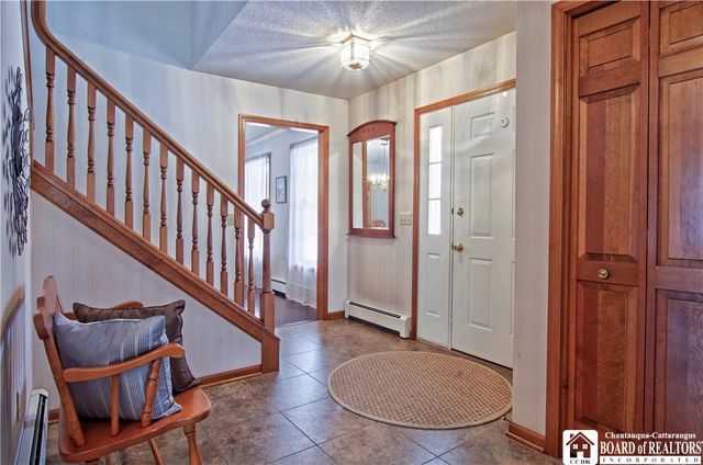 1352 Orr Street, Busti, NY 14701