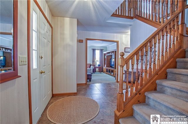 1352 Orr Street, Busti, NY 14701