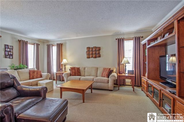 1352 Orr Street, Busti, NY 14701