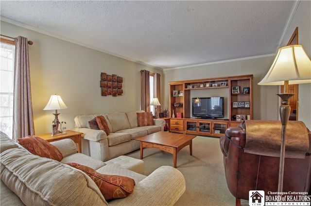 1352 Orr Street, Busti, NY 14701