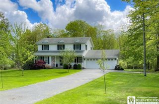 1352 Orr Street, Busti, NY 14701