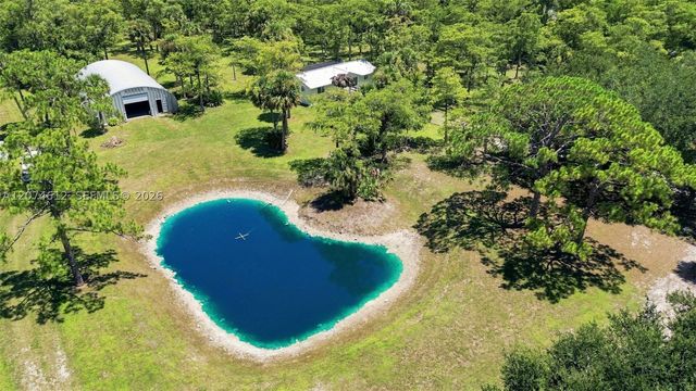 5108 N 206th Ter N, Loxahatchee, FL 33470