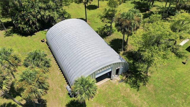 5108 N 206th Ter N, Loxahatchee, FL 33470
