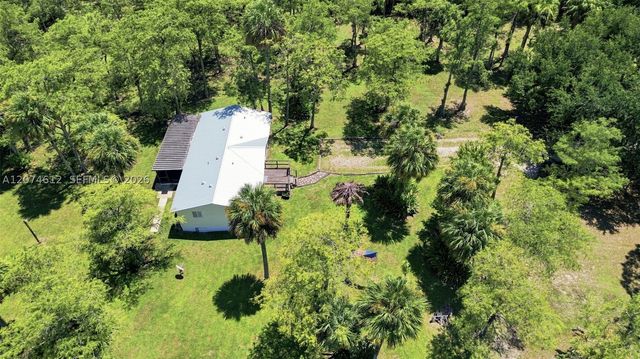 5108 N 206th Ter N, Loxahatchee, FL 33470