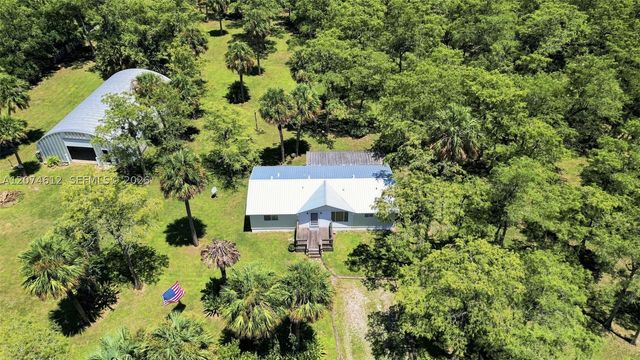 5108 N 206th Ter N, Loxahatchee, FL 33470