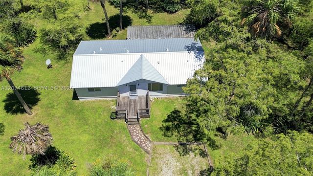 5108 N 206th Ter N, Loxahatchee, FL 33470