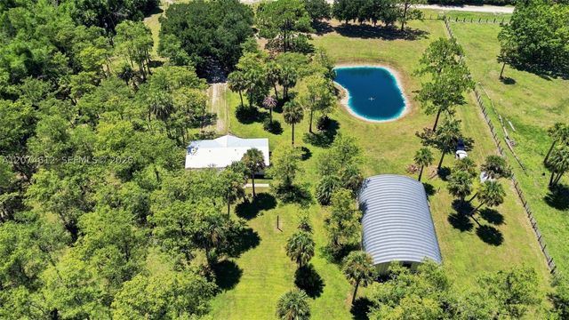 5108 N 206th Ter N, Loxahatchee, FL 33470